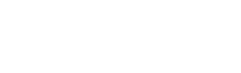 Dunrite Eavestroughing
